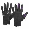 Gants Liv Mi-saison -Jersey Soldes 10275 77