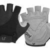 Gants Courts Liv Passion -Jersey Soldes 10345 47