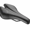 Selle Liv Contact Comfort Forward -Jersey Soldes 120000132 liv contact comfort saddle forward
