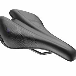 Selle Liv Contact Comfort Forward