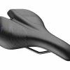 Selle Liv Contact Comfort Upright