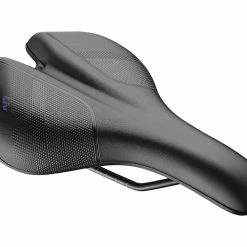 Selle Liv Contact Comfort Upright