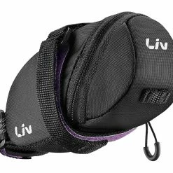 Sacoche Selle Liv
