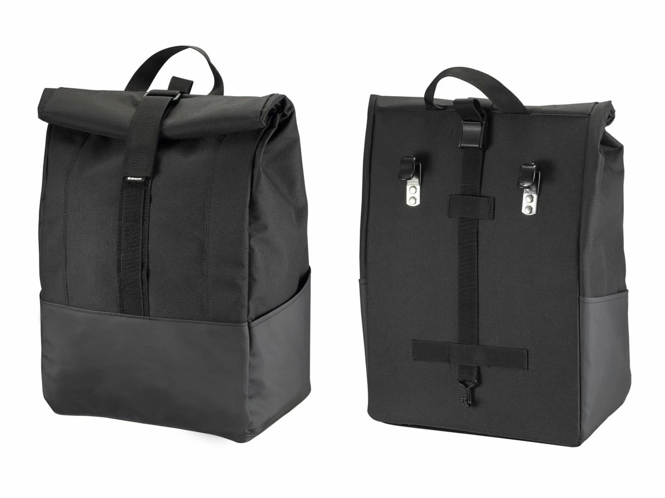 Sacoche Latérale Shadow ST 3 Sacoche Latérale Shadow ST