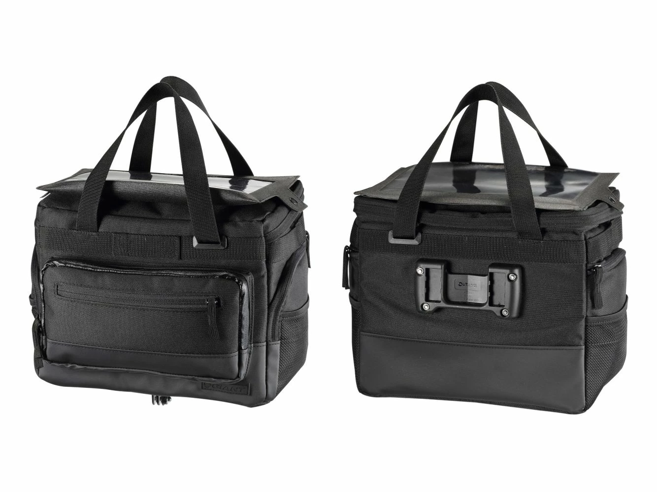 Sacoche Avant Shadow DX 3 Sacoche Avant Shadow DX