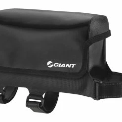 Sacoche Cadre WP -Jersey Soldes 13720