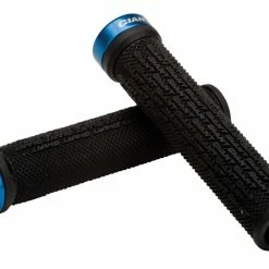 Poignées XC Lock-on -Jersey Soldes 139