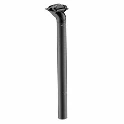 Tige De Selle D Fuse Composite