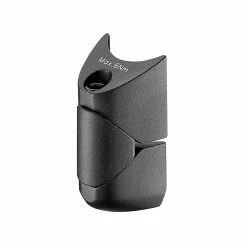 Serrage De Selle Avail/Defy Advanced