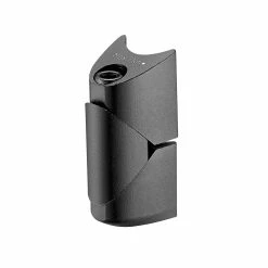 Serrage MY16+ TCR Advanced