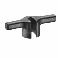 Clé Démonte Tige De Selle Switch