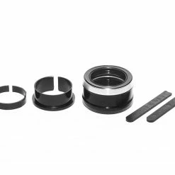 Guides Pour Tige De Selle Switch