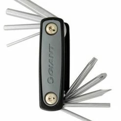 Multi Outils 9 Fonctions