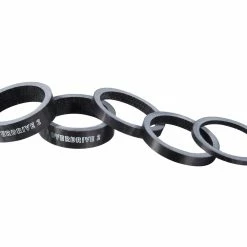 Kit Entretoises OD2 Composite