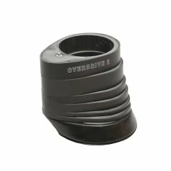 Kit D'entretoises Pour Combo Cintre-potence Contact SLR Aero