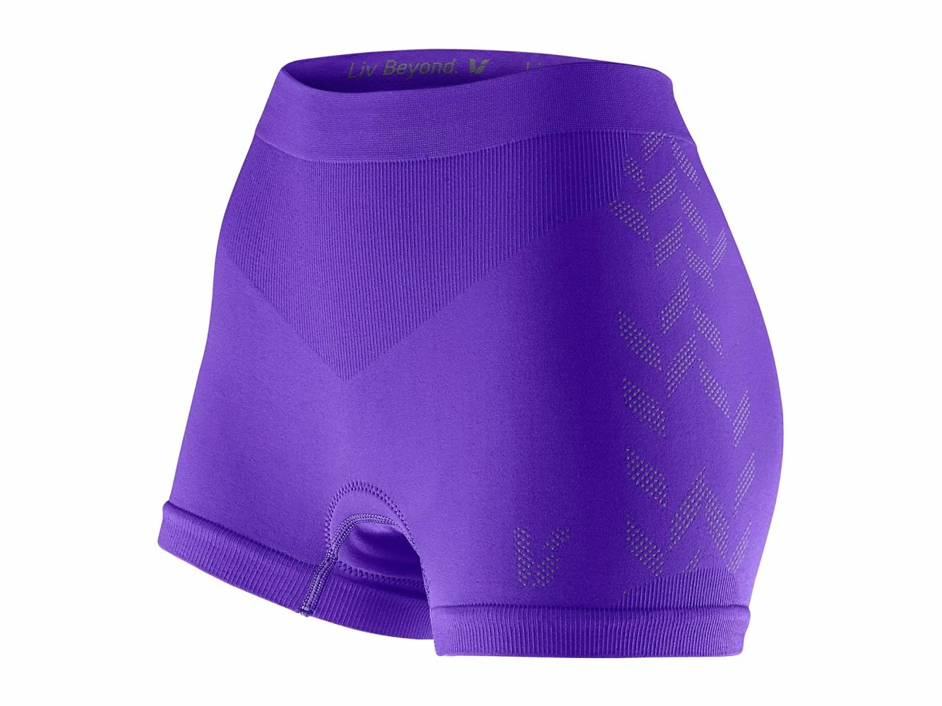 Sous-short Liv Vera 3 Sous-short Liv Vera