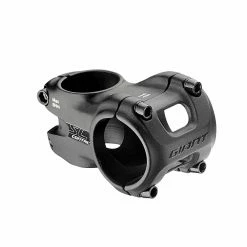 Potence Contact SL 35mm 7 Potence Contact SL 35mm -Jersey Soldes 170000188