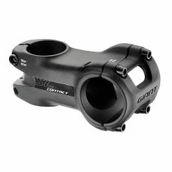 Potence Contact SL 35mm