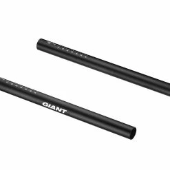 Extension Contact Droite