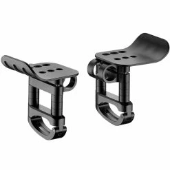 SUPPORT AVANT BRAS + FIXATION CONTACT AERO POUR CINTRE AERO PROPEL 2018-2022