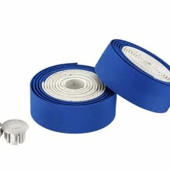 Ruban De Cintre Connect Gel -Jersey Soldes 190000027 0