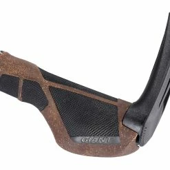 Poignées Ergo Max Plus Lock-On 5 Poignées Ergo Max Plus Lock-On -Jersey Soldes 190000115 0