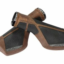 Poignées Ergo Max Lock-On -Jersey Soldes 190000118 Ergo Max Lock On Grip