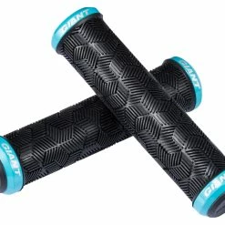 Poignées Tactal Double Lock-On -Jersey Soldes 190000134