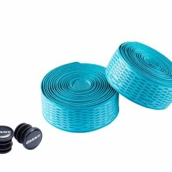 Ruban De Cintre Stratus 2.0