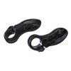 Embouts De Cintre Contact Composite -Jersey Soldes 190000140 carbon SLR bar Ends