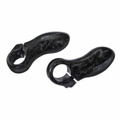 Embouts De Cintre Contact Composite