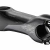 Potence Contact SLR 0D2 -Jersey Soldes 2015 GIANT CONTACT SLR OD2 STEM