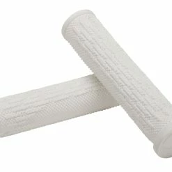 Poignées XC SL -Jersey Soldes 2015 GIANT XC SL WHITE