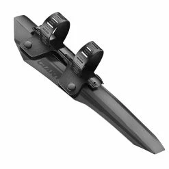 Garde-boue Speedshield Clip-on -Jersey Soldes 2015 Giant ATB Fenders Front