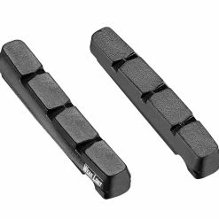 Patins De Rechange Route