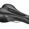 Selle Connect Comfort +