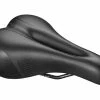 Selle Contact Comfort + 2 Selle Contact Comfort + -Jersey Soldes 2015 Giant Contact Comfort Plus Saddle