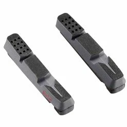 Patins De Rechange Route 3XC