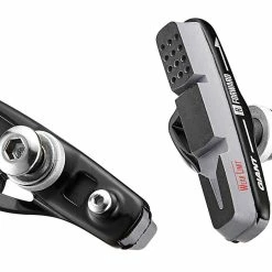 Porte-patins Route à Cartouches 3XC