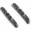 Patins De Rechange V-Brakes 3XC