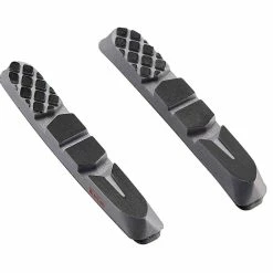 Patins De Rechange V-Brakes 3XC