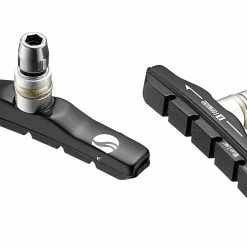 Porte-Patins V-Brake à Cartouches