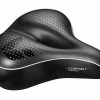 Selle Connect Confort +