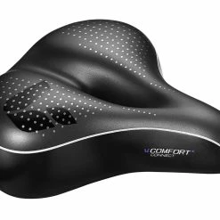 Selle Connect Confort +