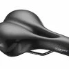 Selle Contact Comfort+ 1 Selle Contact Comfort+ -Jersey Soldes 2015 Liv Contact Comfort Plus Saddle