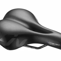Selle Contact Comfort+