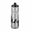 Bidon Evercool -Jersey Soldes 2015 Liv PourFast EVERCOOL Bottle Clear 600C