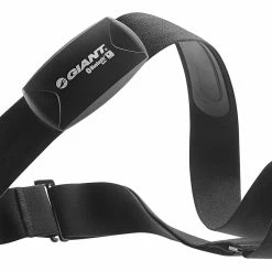Ceinture Cardiaque Neos Pro & Neos Pro+