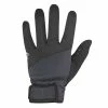 Gants Hiver Chill X -Jersey Soldes 2016 Giant Chill X Mens Thermal Cycling Gloves