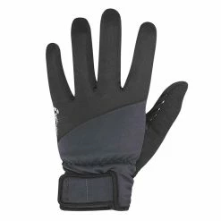 Gants Hiver Chill X